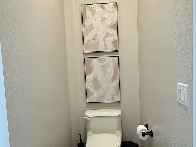31343 Tulette Ln — Photo 11