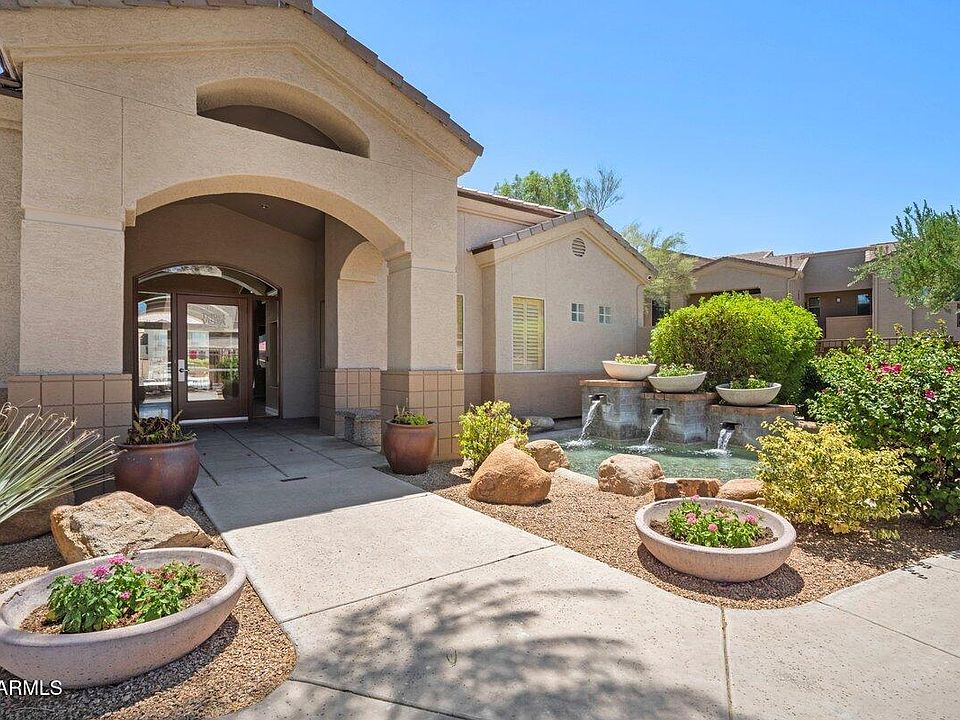 1st image of 29606 N TATUM Boulevard #128