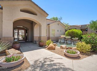 29606 N Tatum Blvd APT 128, Cave Creek, AZ 85331