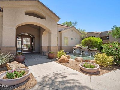 29606 N Tatum Blvd APT 128, Cave Creek, AZ, 85331