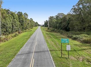 0 W Edwards Rd #5, Starke, FL 32091