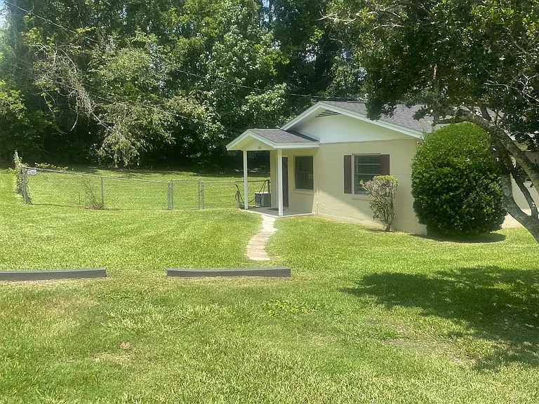 1300 Waterline Dr — Photo 6