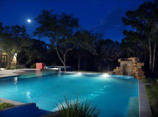 17012 Flint Rock Rd, Austin, TX 78738