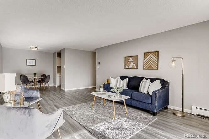 1st image of 4800 E Hale Pkwy #304N