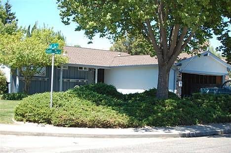 1st image of 2441 Gulf Dr