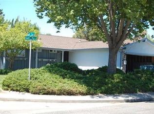 2441 Gulf Dr, Fairfield, CA 94533