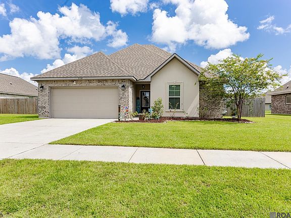 2nd image of 3758 Cane Ridge Dr