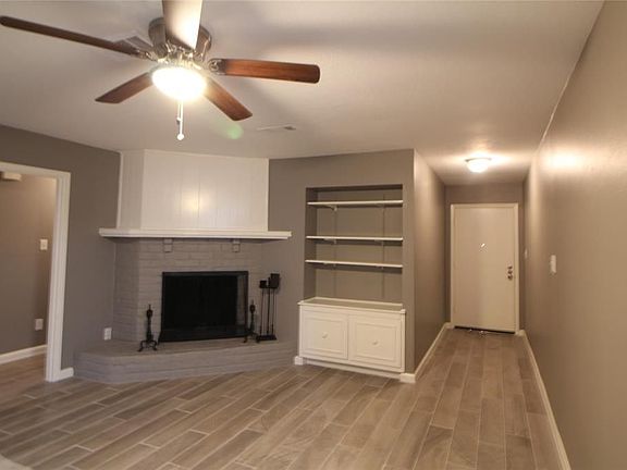 2nd image of 7822 Martin Wood Ln