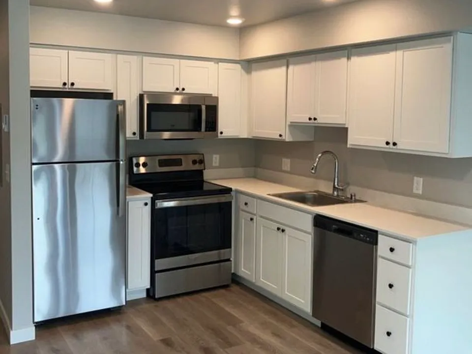 4145 Britton Loop #303