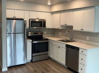 4145 Britton Loop #303, Bellingham, WA 98226