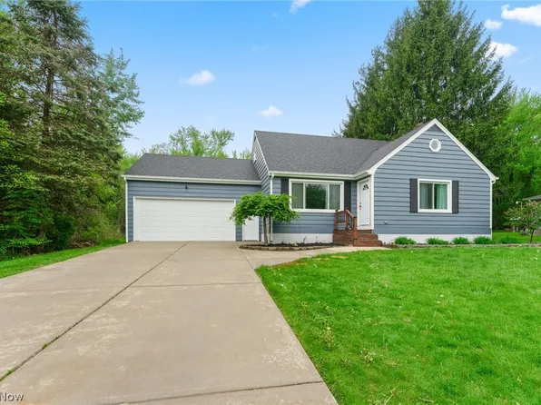 695 Beech Ave, Youngstown, OH 44512