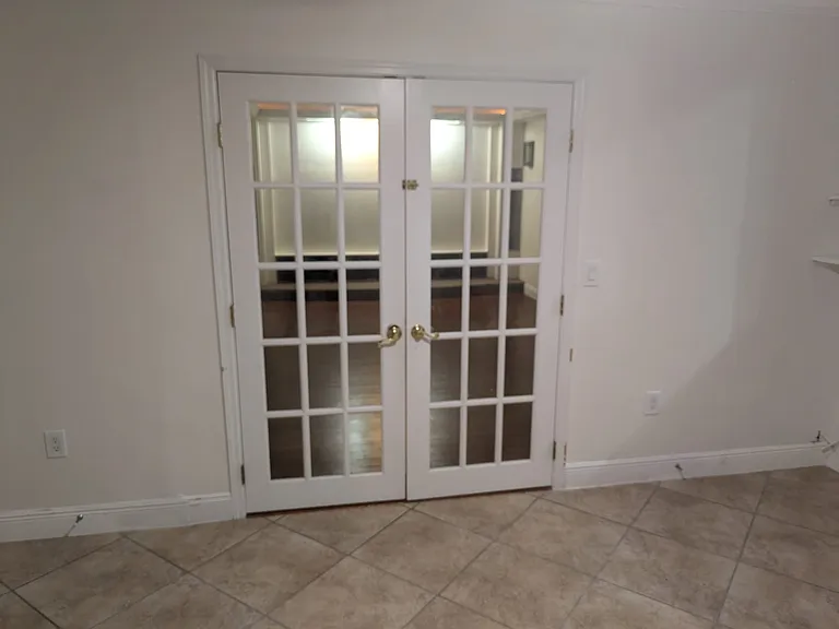 8021 Sandberry Blvd — Photo 12