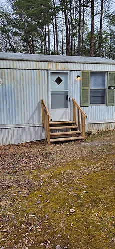 1709 Rockhouse Rd Photo 1 1709 Rockhouse Rd Photo 1