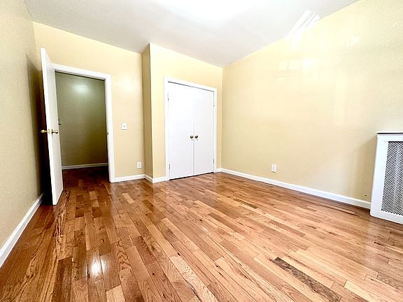 2nd image of 559 W 164th St APT 1D