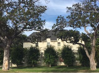 626 N Camden Dr, Beverly Hills, CA 90210