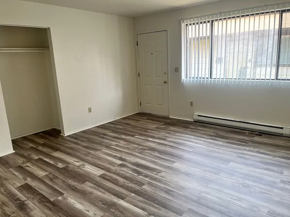 730 E Baldwin Ave, Spokane, WA 99207