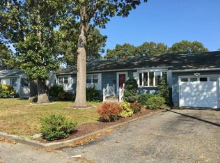 29 Stratford Dr, Brick, NJ 08724