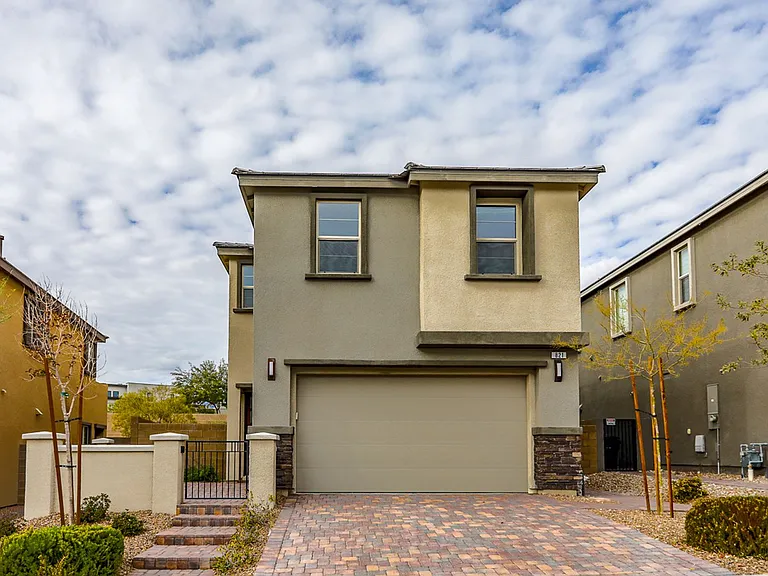 821 Ariel Heights Ave — Photo 3