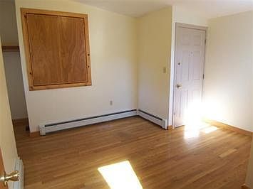 2nd image of 551 Washington St #93
