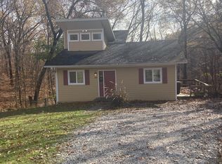 3125 S Highpoint Ln, Bloomington, IN 47401