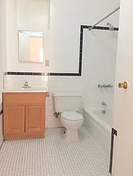 Rented by NYLA Realty