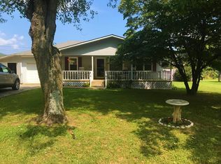 108 Debeth Plz N, Athens, AL 35611