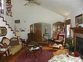 4th image of 5204 Purcell Dr NE