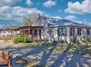 413 31st Rd, Grand Junction, CO 81504