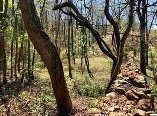 Timber Lake Dr, Cosby, TN 37722