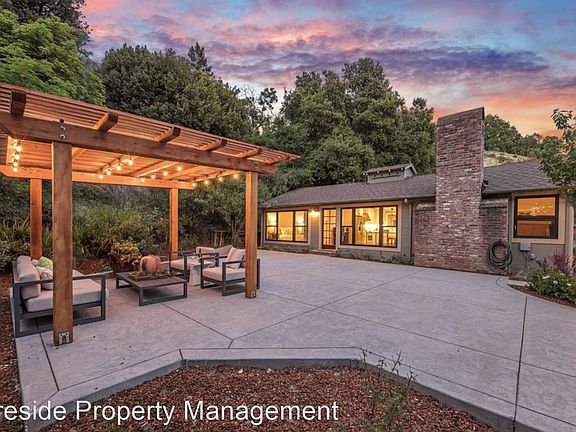 5th image of 11265 Canyon Dr