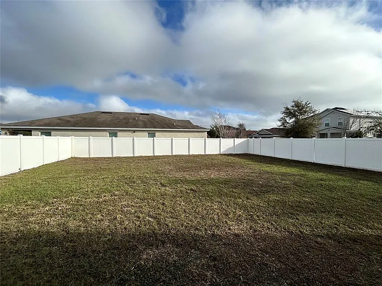 10638 Aldo Moro Dr — Photo 31