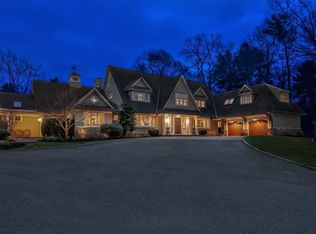67 Essex St, South Hamilton, MA 01982