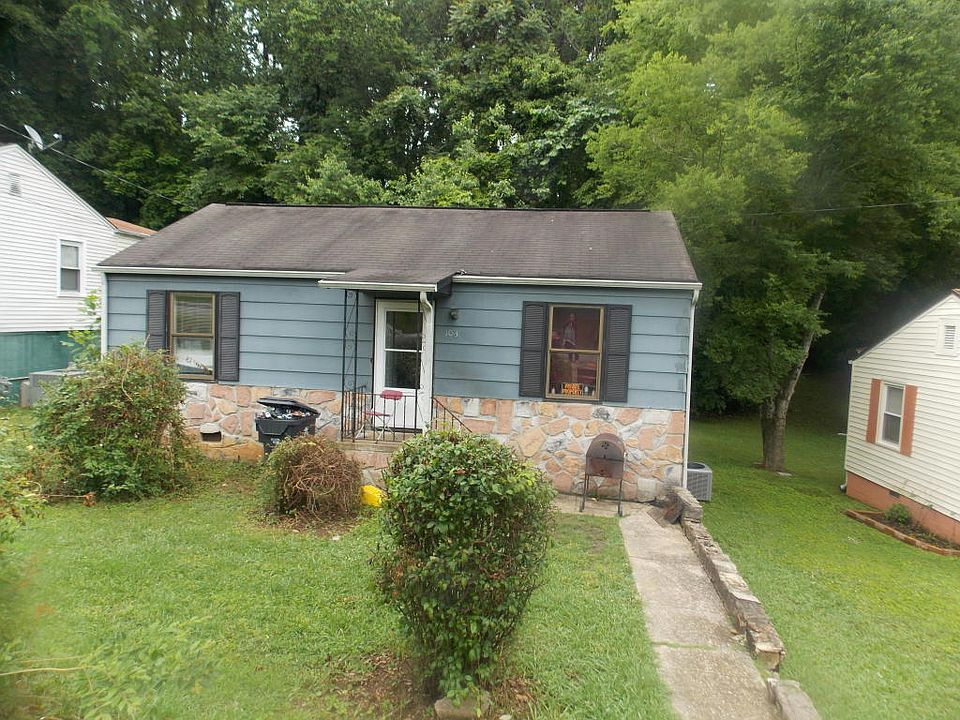 1st image of 1030 Groner Dr