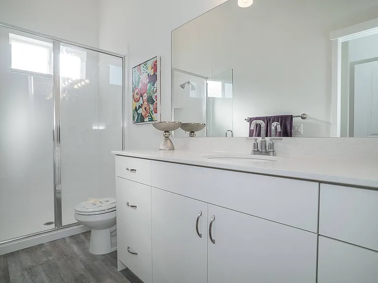 Riverwalk Townhomes — Photo 13