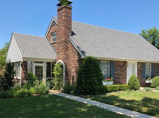 23 Madonna Ln, Cold Spring, KY 41076