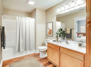 West Pointe, Asheboro, NC 27205