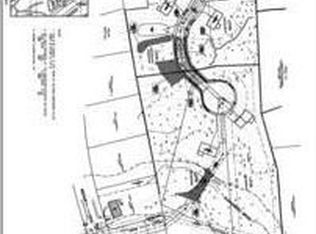 5 Branch St, Milford, MA 01757