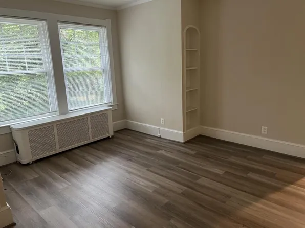 3414 17th St N APT 4, Arlington, VA 22207