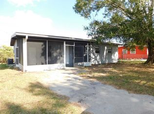 142 Bridle Path, Arcadia, FL 34266