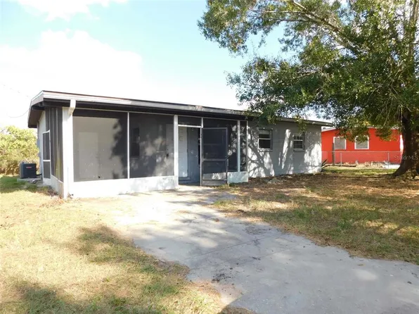 142 Bridle Path, Arcadia, FL 34266