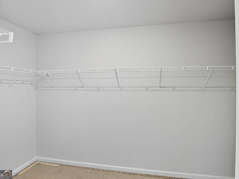 680 River Run Dr #47 — Photo 31