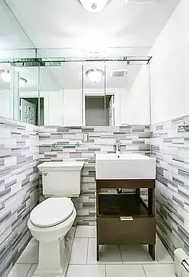 Rented by DALLAL | media 15