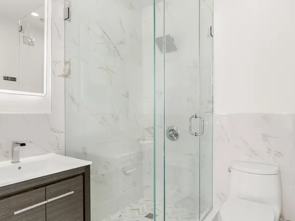 145 Spring Street image 7 of 8