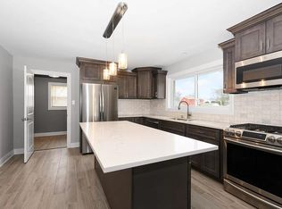 7743 Cronin Ave UNIT 1, Justice, IL 60458