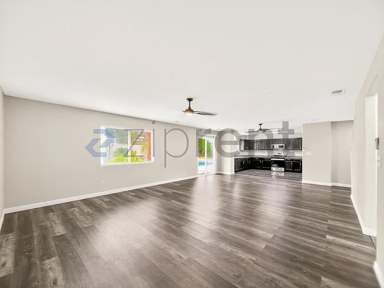 12104 Timberpointe Dr — Photo 33