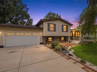 634 Mentor Ave, Dayton, OH 45404