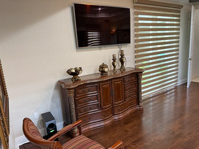 3440 SW 132nd Ct — Photo 14