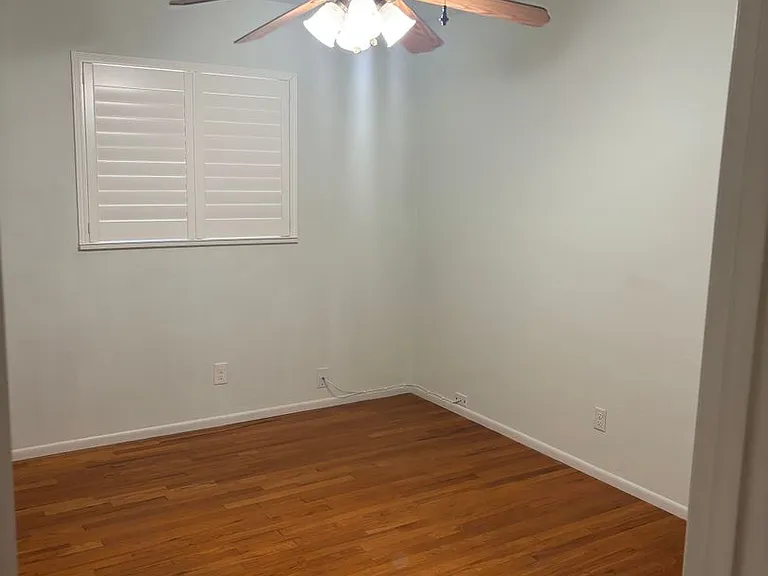 1456 Live Oak Blvd — Photo 12