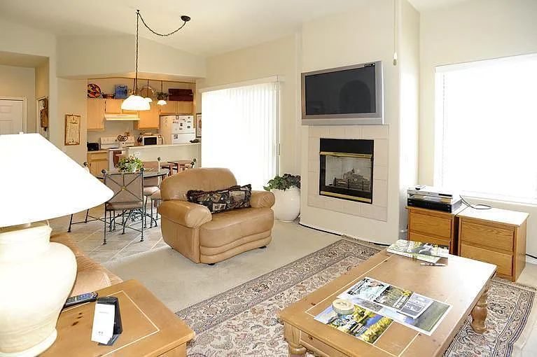 4343 E Soliere Ave #AVENUE2058 — Photo 4