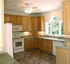 4th image of 274 Tara Erin Ln